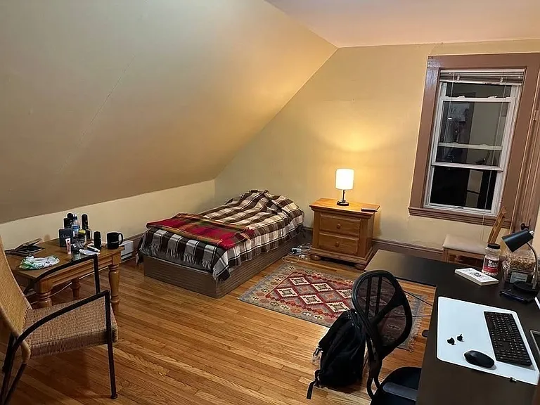 30 Francis St — Photo 5