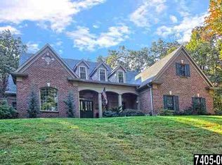 2157 Ridgeview Rd, Dallastown, PA 17313