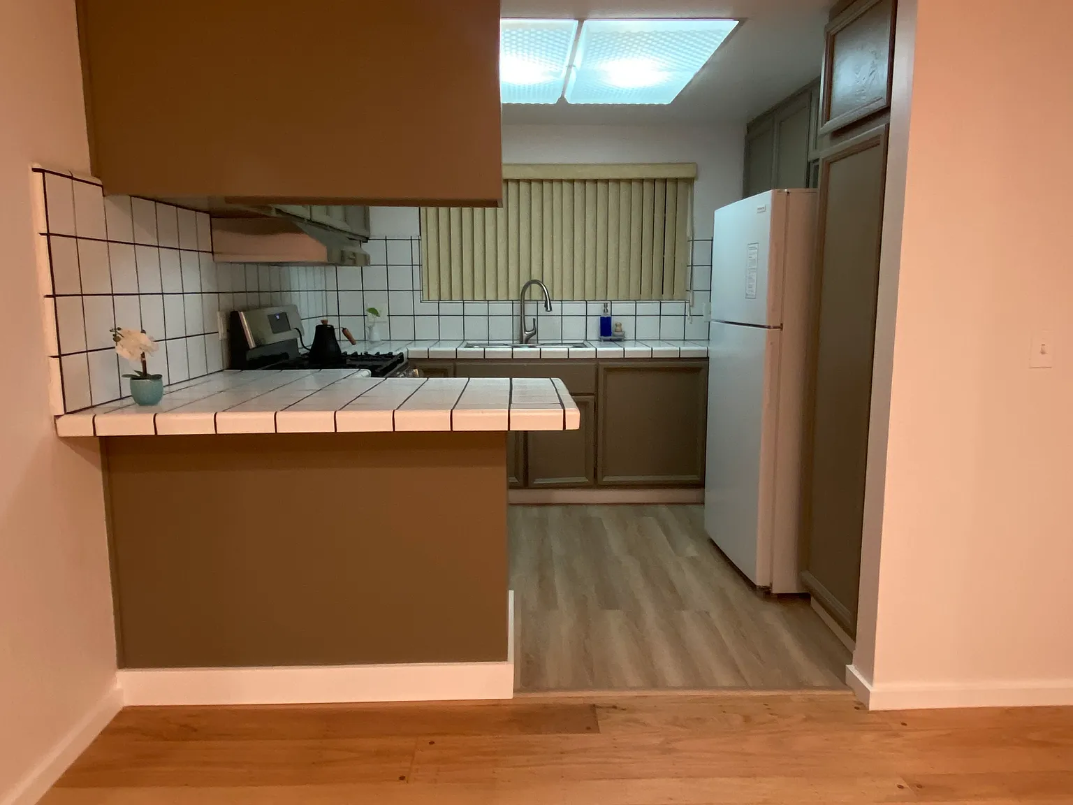 1628 Diel Dr — Photo 3