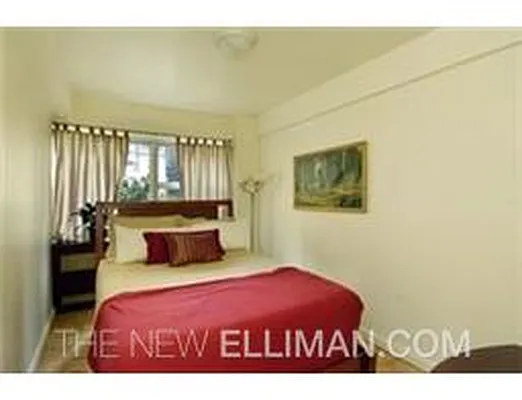 Rented by Douglas Elliman | media 1