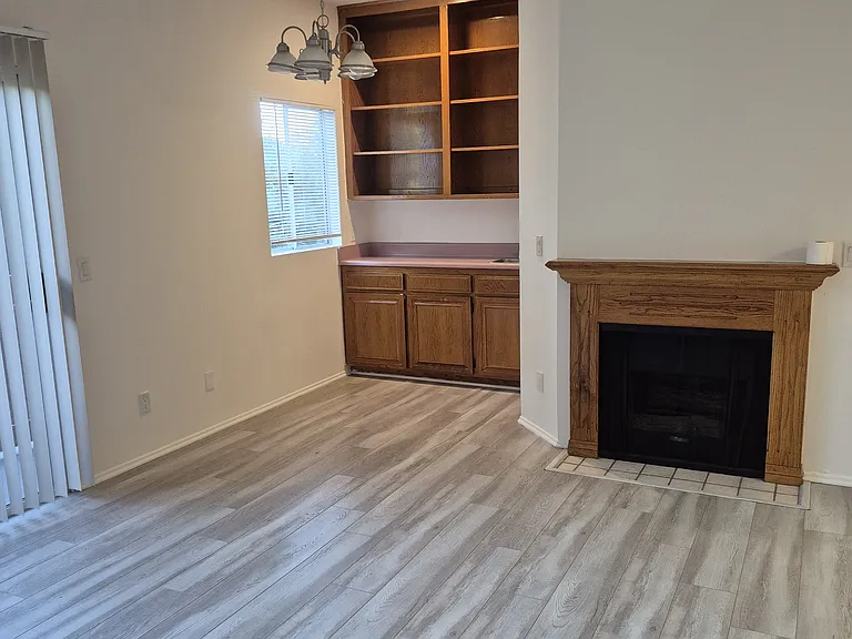 5038 Laurel Canyon Blvd #24 — Photo 4