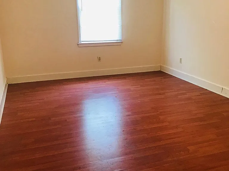 61 Cooper St #B — Photo 15
