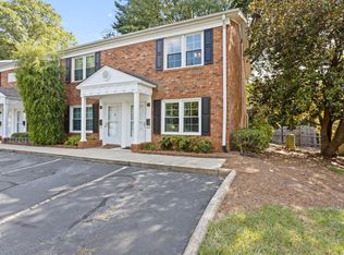 501 Edwards Rd UNIT 39B, Greenville, SC 29615