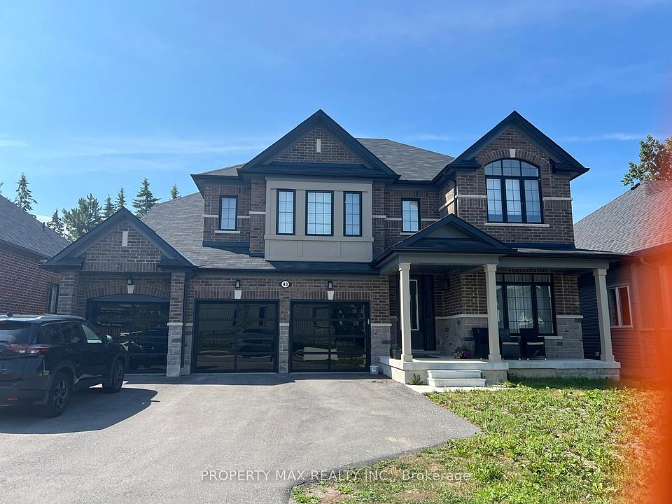 2nd image of 43 Connolly Rd