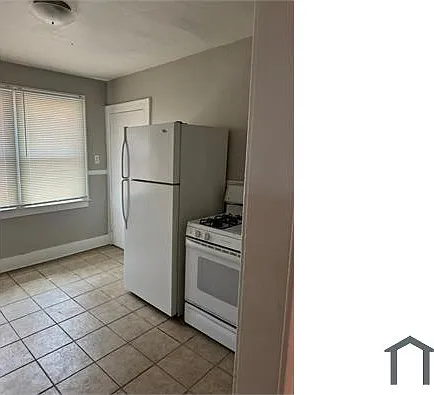 12415 Monica Ave — Photo 7