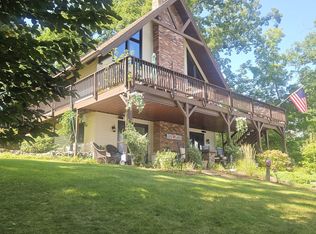 16 Horne Rd, Windham, NH 03087