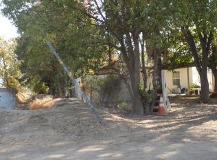 5682 S Clara Ave, Fresno, CA