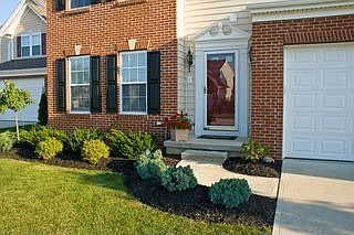 1st image of 705 Jockeys Cir