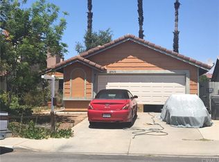 29616 Sawgrass Cir, Murrieta, CA 92563