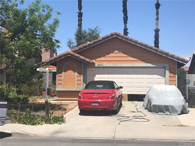 29616 Sawgrass Cir, Murrieta, CA, 92563