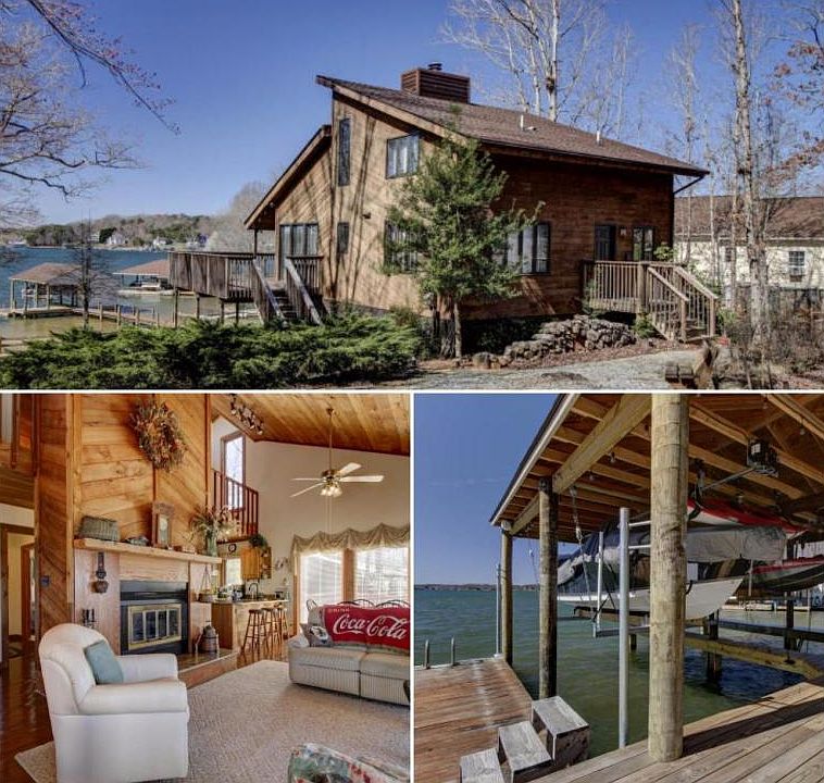 1st image of 1001 Lakeside Cir