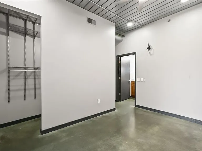 620 Glen Iris Dr NE #501 — Photo 13