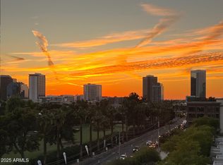 1040 E Osborn Rd UNIT 501, Phoenix, AZ 85014