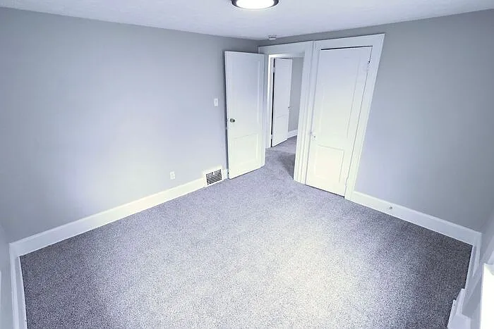 1318 Arnold Ave — Photo 11