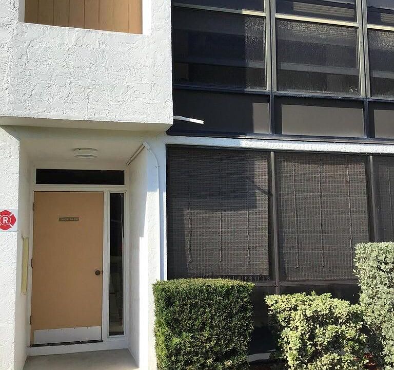1st image of 2700 N Highway A1a APT 9106