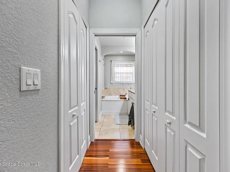 1795 Noel Pl #102 — Photo 27