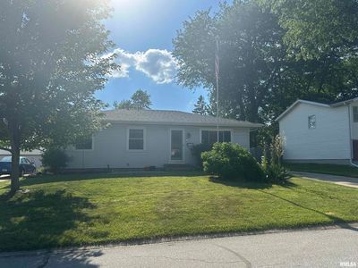 3400 Clover Hills Dr, Bettendorf, IA, 52722