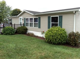 106 Troy Cir, Greensburg, PA 15601