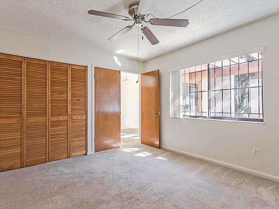 4th image of 2649 Exuma Way #2649