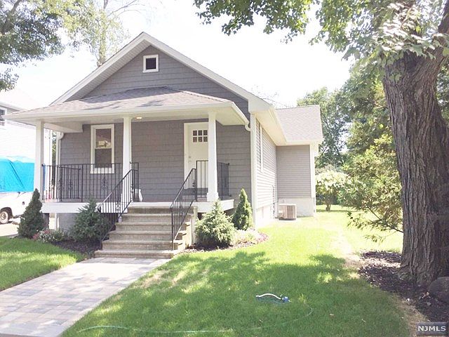 1st image of 57 Harding Ave