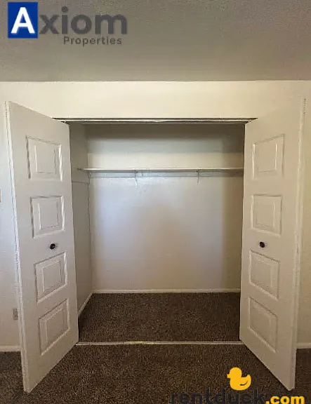 Syringa Terrace — Photo 22