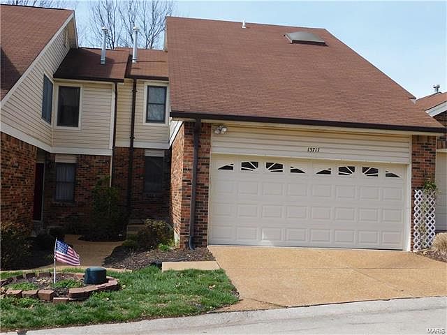 1st image of 13717 La Conte Ct