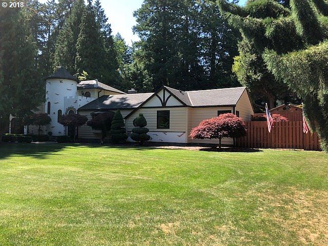 2nd image of 1159 Bayberry Rd
