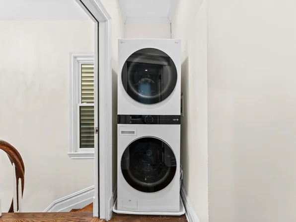 82 Highwood Terrace image 24 of 29