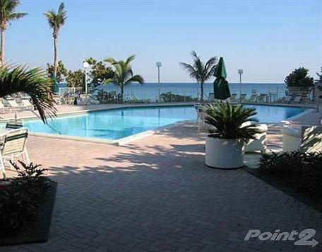 2nd image of 1905 N Ocean Blvd APT 9B