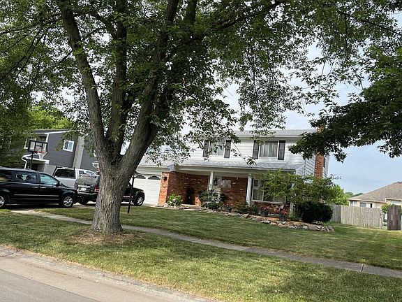 2nd image of 53721 Atherton St