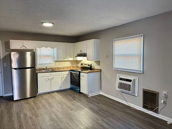 2403 Mastin Lake Rd NE #2 — Photo 4