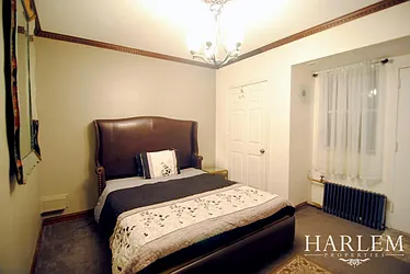 Rented by Harlem Properties
