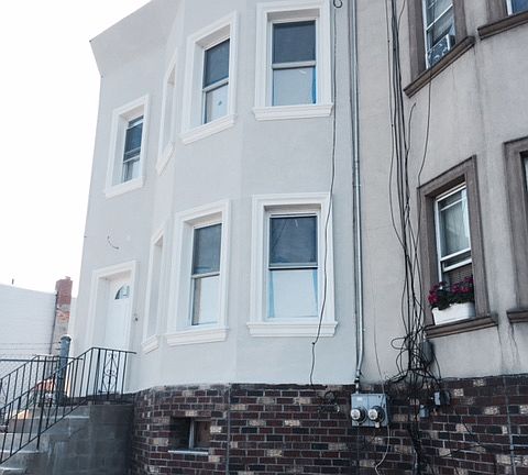 3rd image of 168-32 Liberty Ave