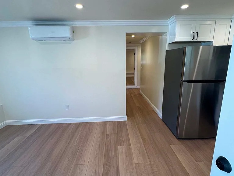 63 Highland Ave #A — Photo 37