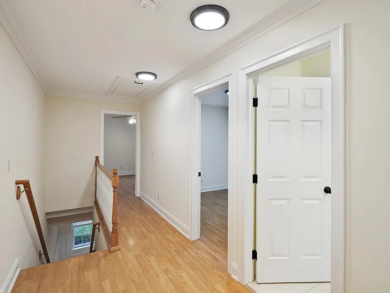 48 Central Ave — Photo 12