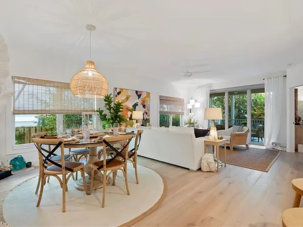 529 11th AVE S #101, NAPLES, FL 34102