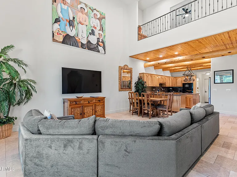 7477 W Denaro Dr — Photo 14
