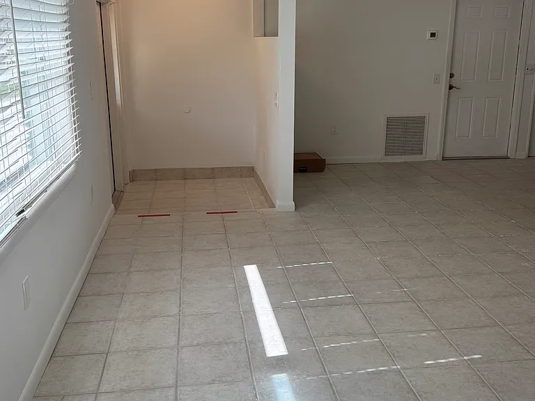215 Pelican Dr #1 — Photo 14