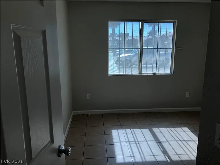 3972 Danny Melamed Ave #102 — Photo 28