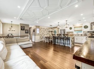 41 N Kinderkamack Rd, Montvale, NJ 07645