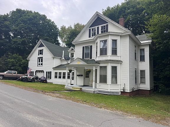 4th image of 9 High Street