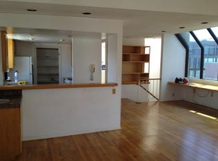 11 29th Ave, Venice, CA 90291