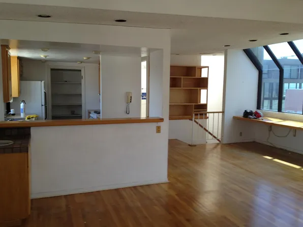 11 29th Ave, Venice, CA 90291