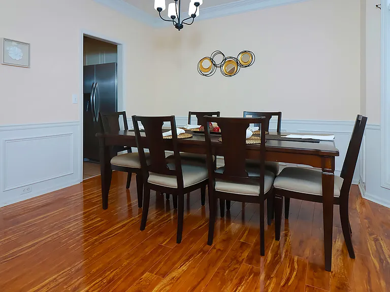 1784 Clayhill Ct SW — Photo 14