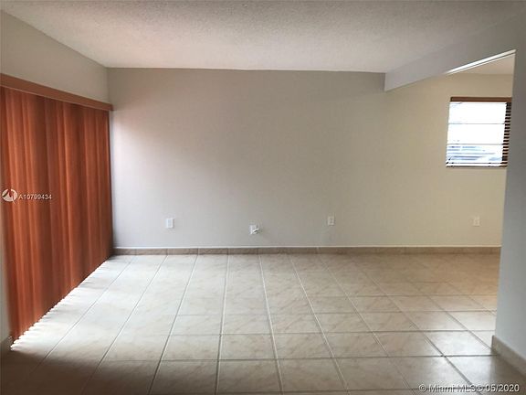 3rd image of 15845 SW 90th Ct #2D