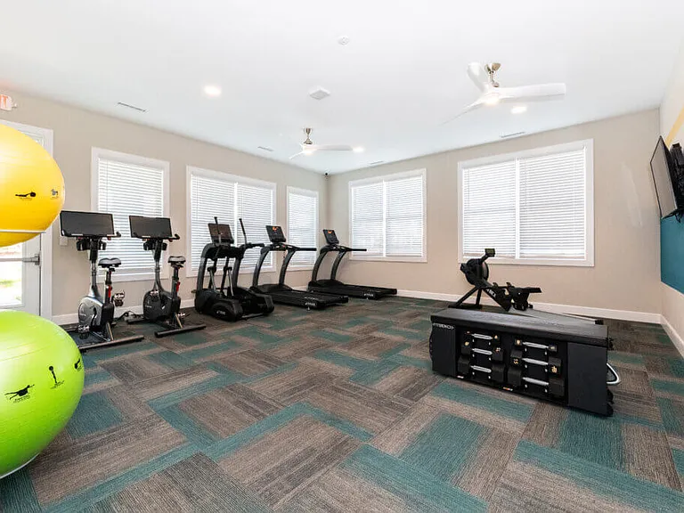 2903 Despain Dr — Photo 5