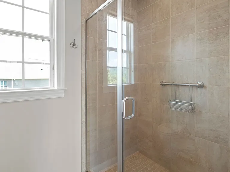 14 Rose Creek Rd — Photo 21