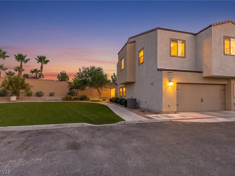 1st image of 3634 Alpheus River Ave
