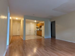 119 Blake St #3303, New Haven, CT 06511