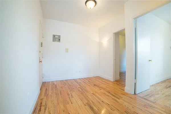 Rented by Loftey LLC | media 7